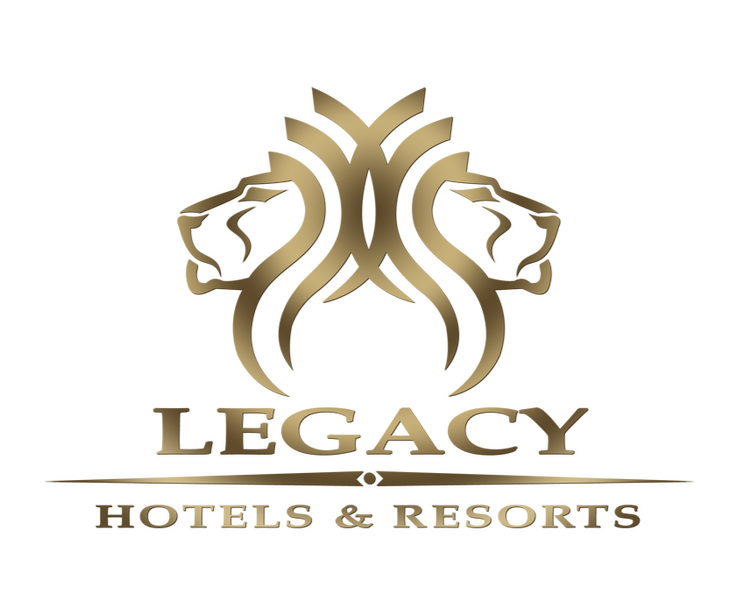 Legacy Hotels and Resorts