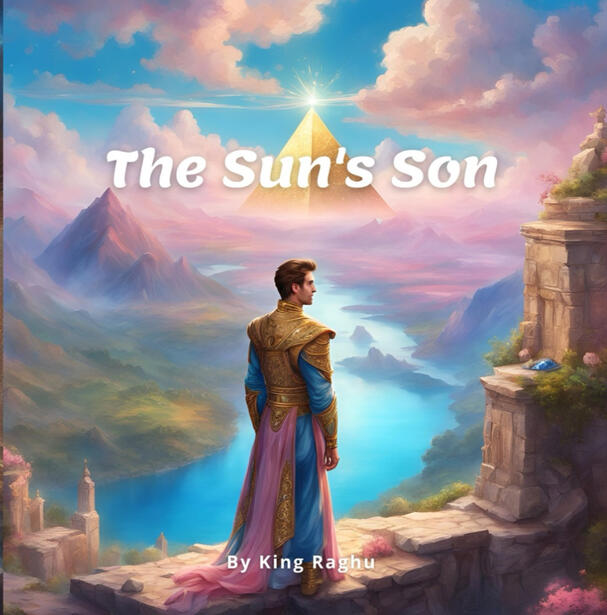 The Sun's Son